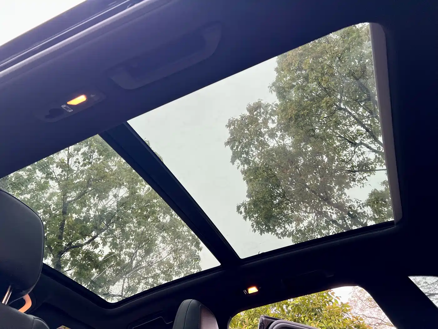 Porsche Cayenne 2016 Cayenne 3.0T фото 11