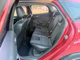 Фото 12 - Ford Focus