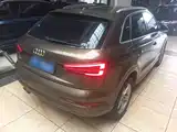Фото 7 - Audi Q3