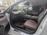 Photo 4 - GAC Haobo Haobo GT