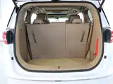 Фото 26 - Buick GL8