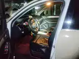 Фото 9 - Audi Q5