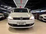 Фото 1 - Volkswagen Sharan