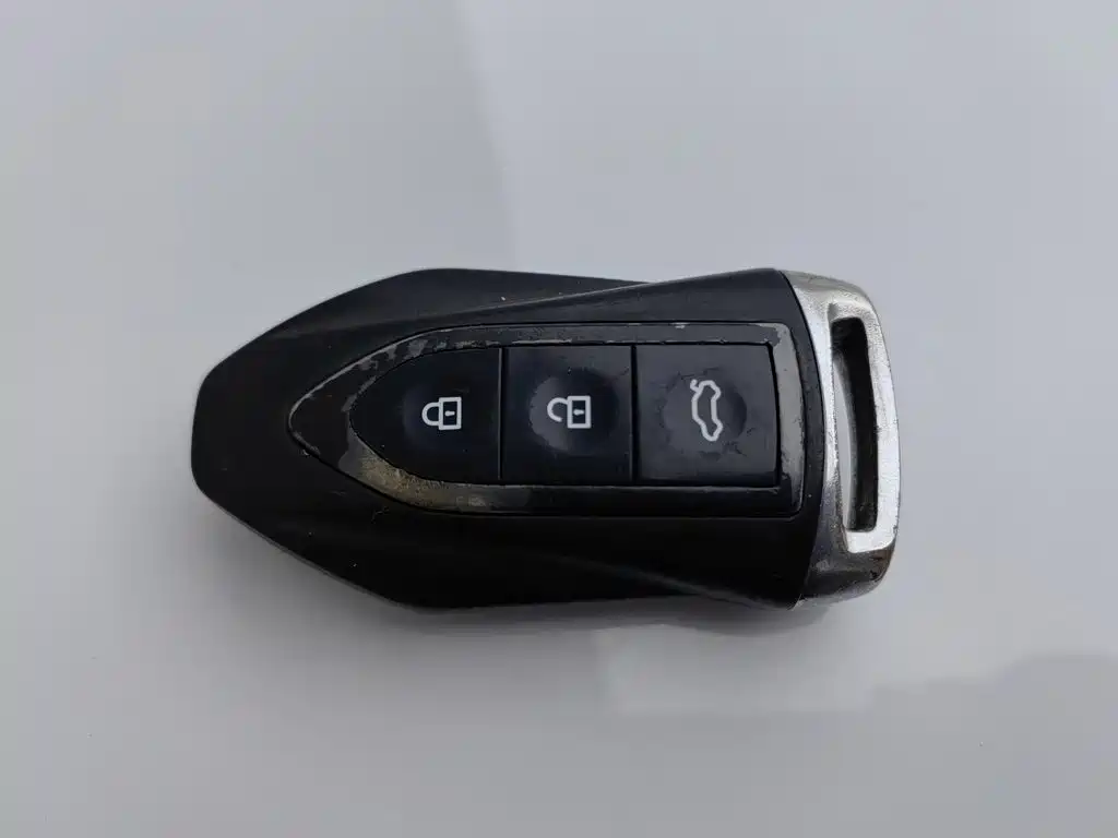 Photo 19 - Leopaard CS9