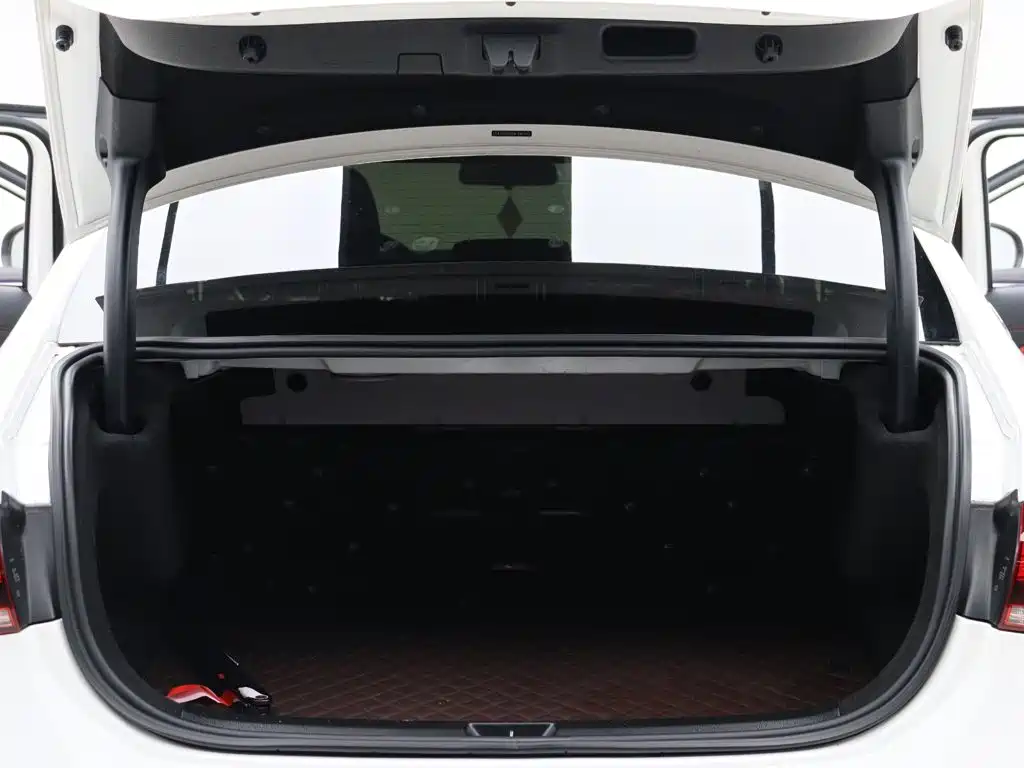 Mercedes-Benz A-Class AMG 2023 2023 Model Year AMG A 35 L 4MATIC