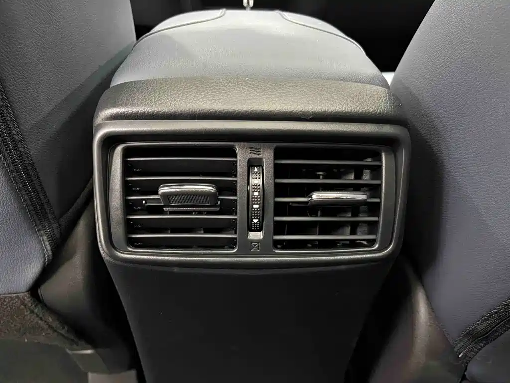 Nissan X-Trail 2025 2025 Honor 2.0L 2WD Leading Edition
