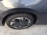 Фото 23 - MG MG4 EV