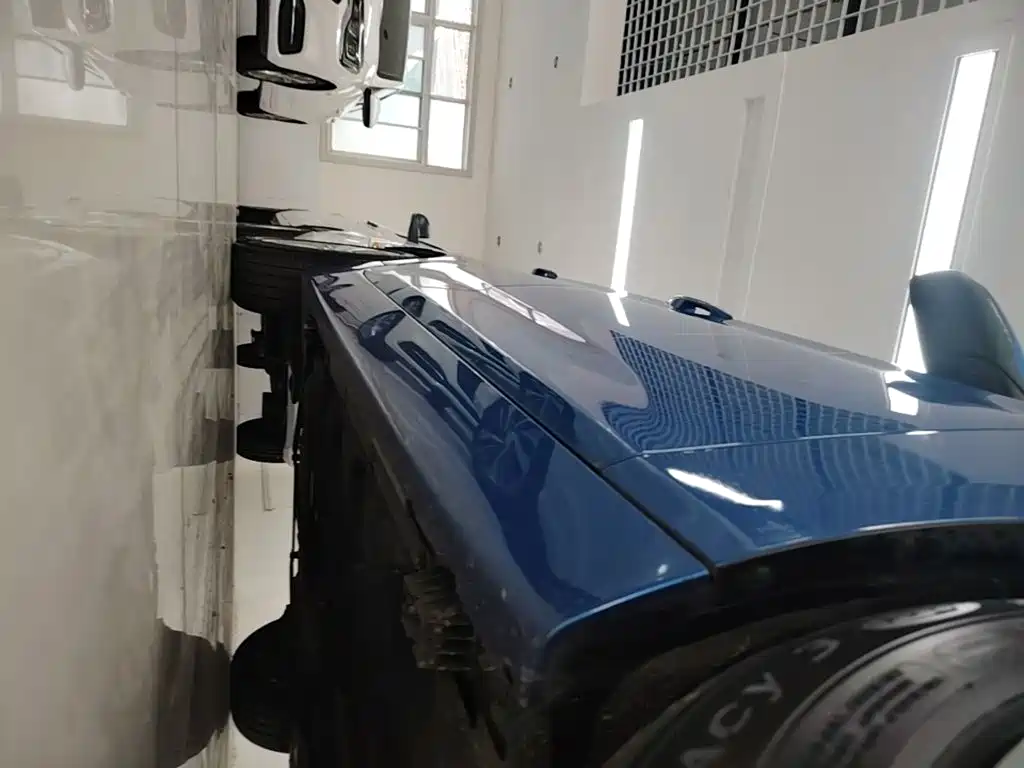 BMW 2 Series Touring 2019 2019 218i Leading