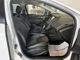 Фото 29 - Ford Focus