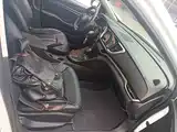 Фото 25 - Buick Excelle