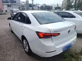 Фото 5 - Buick Excelle