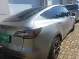 Фото 7 - Tesla Model Y