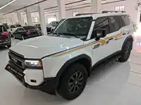 фото авто