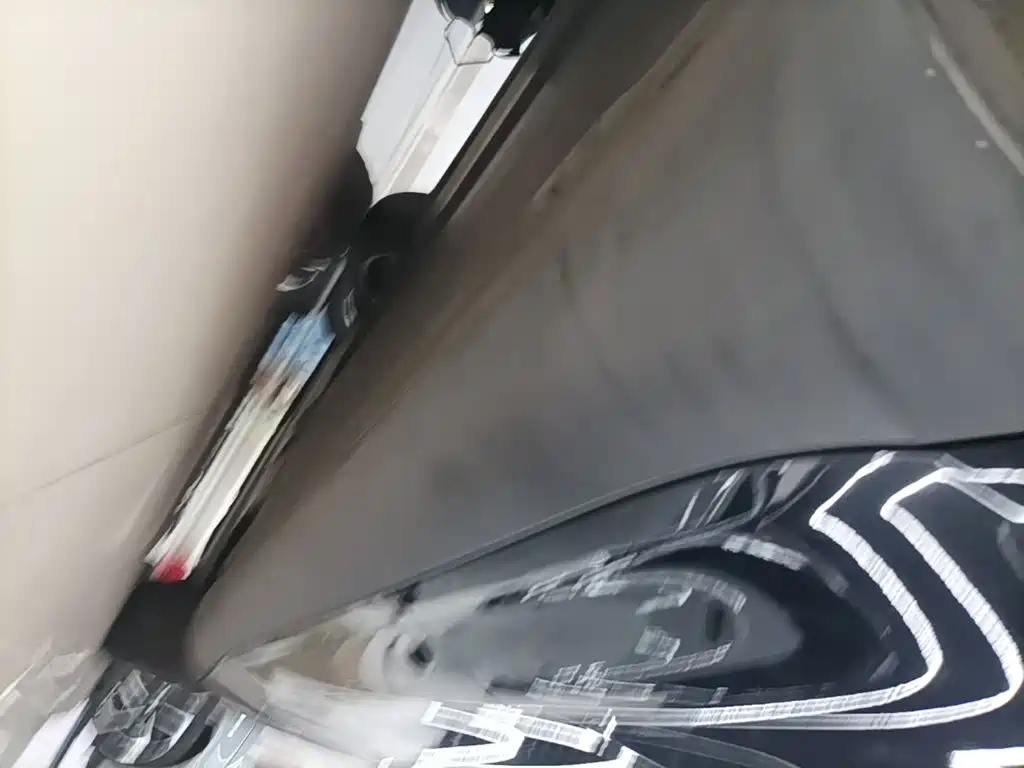 Tesla Model Y 2021 2021 Standard Range Rear-Wheel Drive