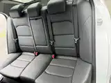Фото 30 - Geely Emgrand