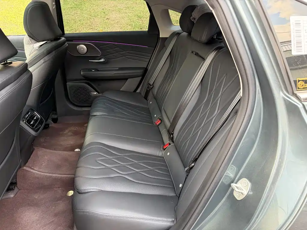 Chery Arrizo 8 PRO 2026 2025 Pro 1.6T Comfort