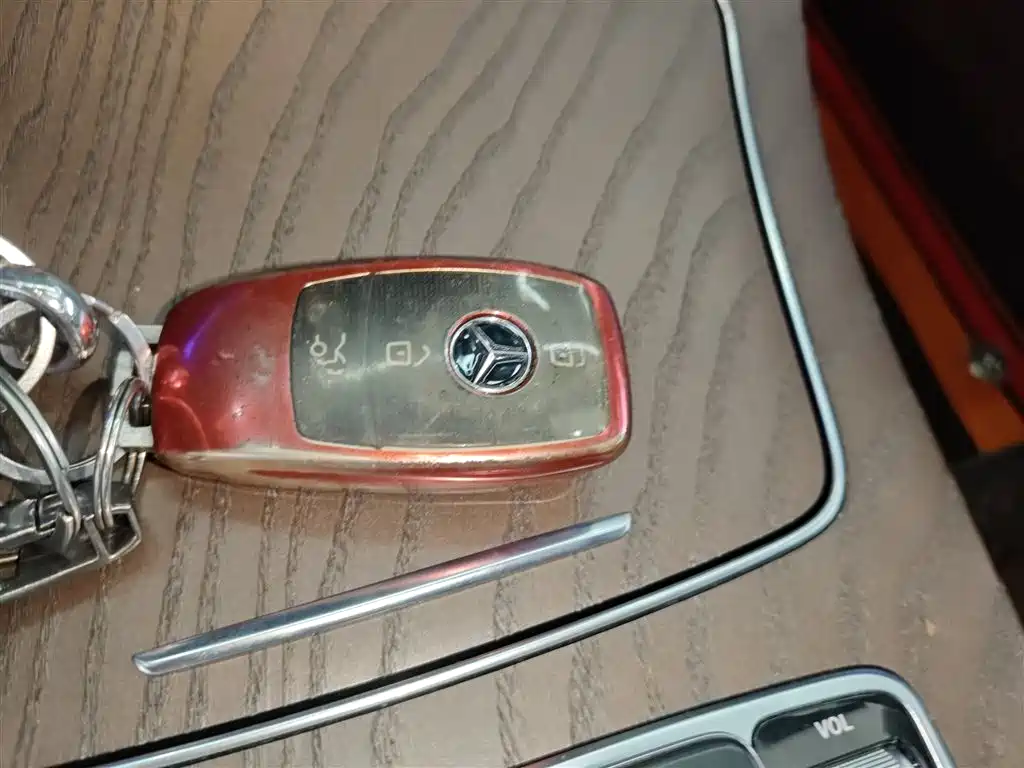 Mercedes-Benz E-Class 2022 Facelift E 300 L Fashion Style фото 12