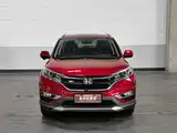 Фото 3 - Honda CR-V