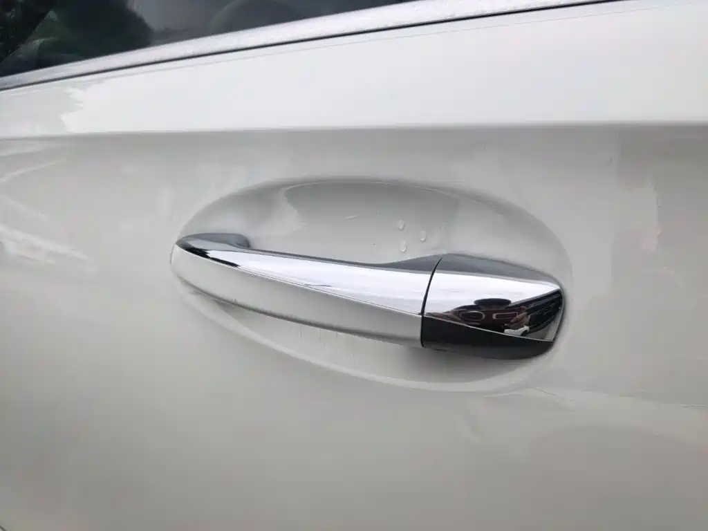 Mercedes-Benz A-Class, миниатюра 8