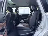 صورة 9 - Dongfeng Fengxing Fengxing SX6