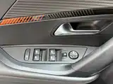 Фото 17 - Peugeot 2008