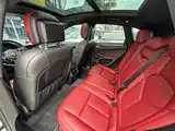 Фото 7 - Porsche Macan