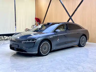 Stelato S9