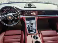 фото авто