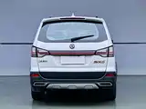 صورة 5 - Dongfeng Fengxing Fengxing SX6