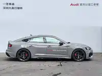 фото авто