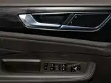 Фото 17 - Volkswagen Viloran