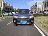 Фото 2 - Dongfeng Ruiqi