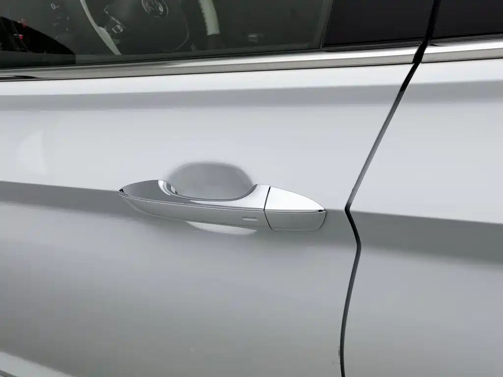 Volkswagen Sagitar, миниатюра 18