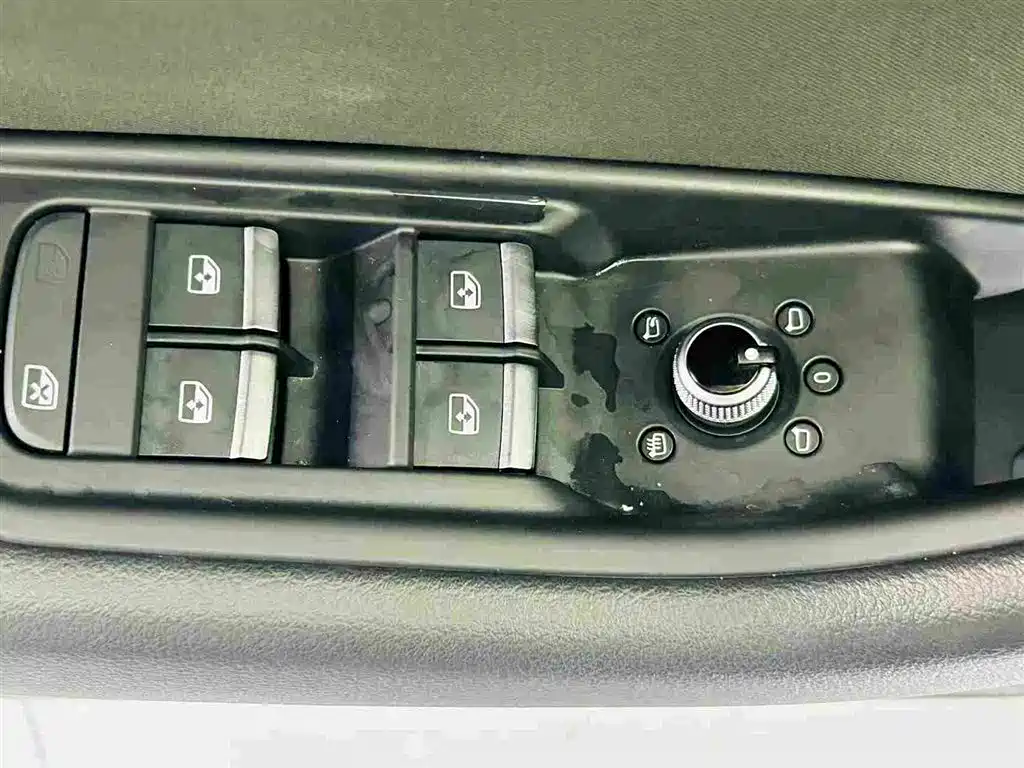 Audi A4L 2019 40 TFSI Progressive (China V) фото 18