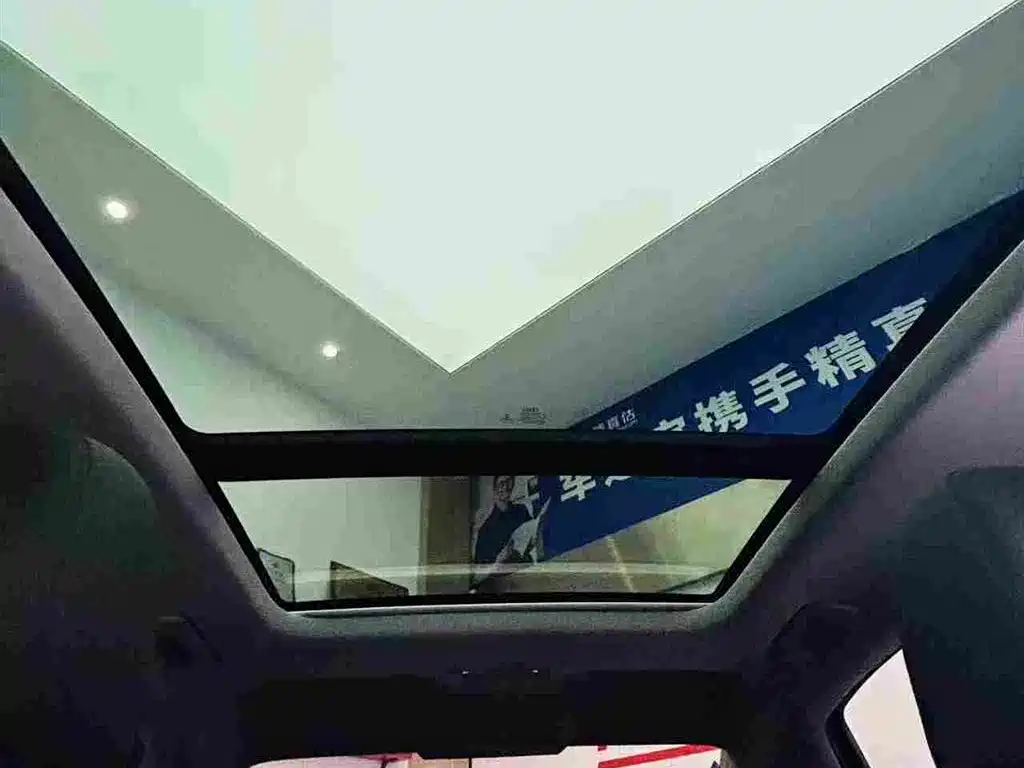 Audi A4L 2019 40 TFSI Progressive (China V) фото 25