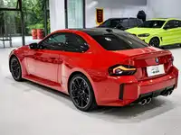 фото авто