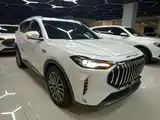 Фото 4 - Jetour X70 PLUS