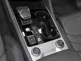 Photo 18 - Volkswagen Touareg