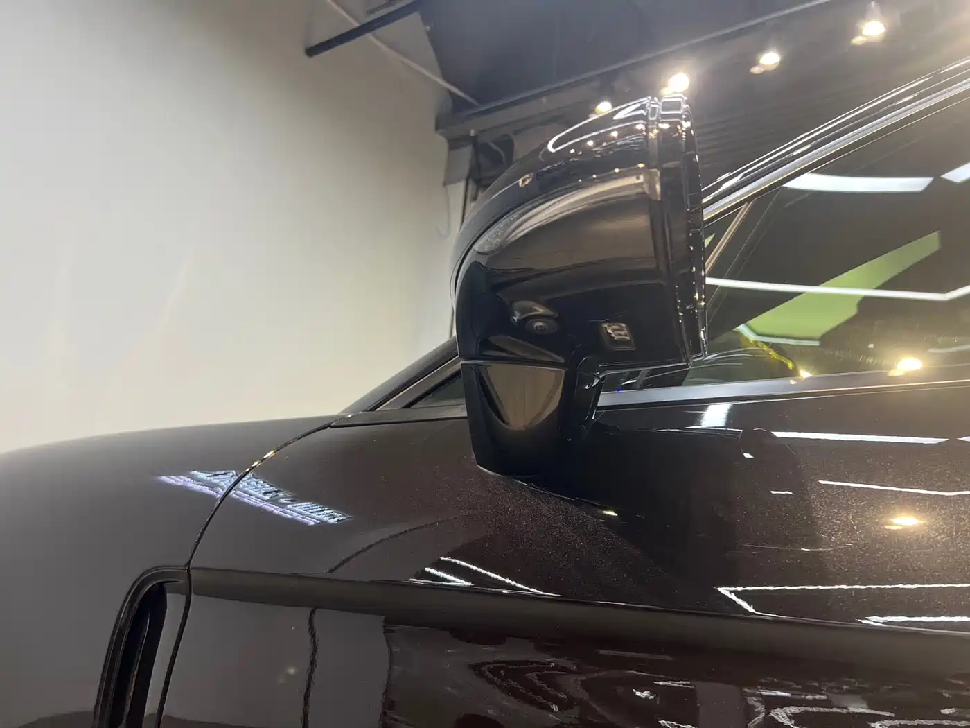 Porsche Panamera 2022 Panamera 4 Executive Long Wheelbase 2.9T фото 17