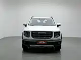 Фото 3 - Haval Dargo