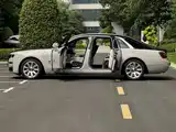 Фото 11 - Rolls-Royce Ghost
