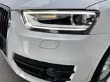 Фото 28 - Audi Q3