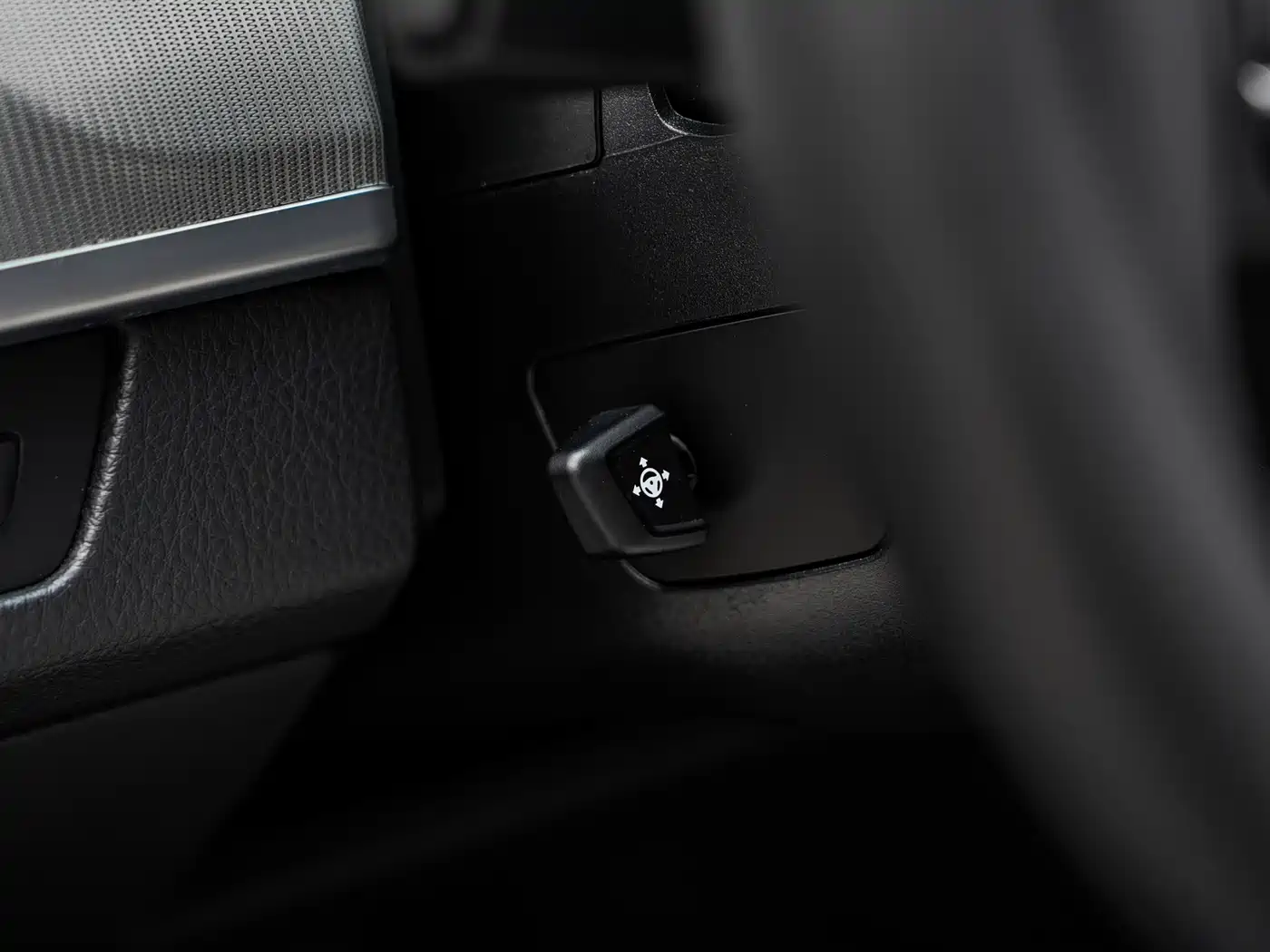 BMW M5 2012 2012 M5