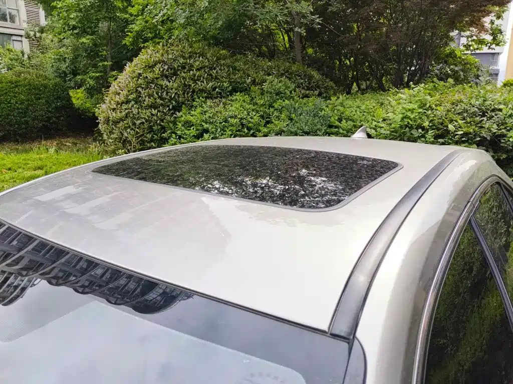 Lexus UX 2021 2020 200 Special Edition