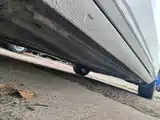 Фото 22 - Škoda Superb