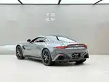 Фото 12 - Aston Martin Vantage