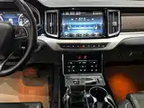 صورة 7 - Hongqi HS7