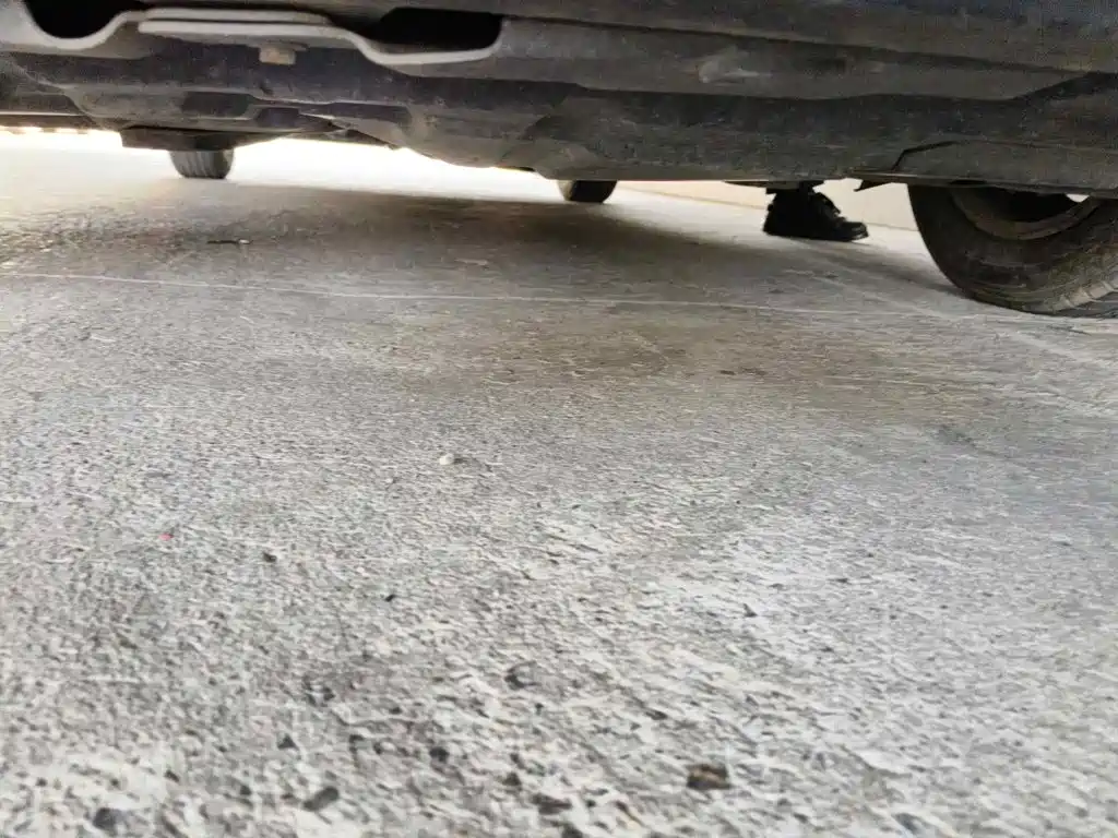 Great Wall C30 2014 2013 1.5L Manual Comfort