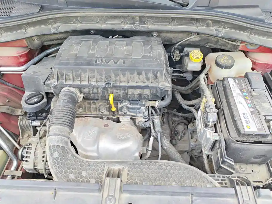 Photo 10 - MG ZS