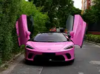 фото авто